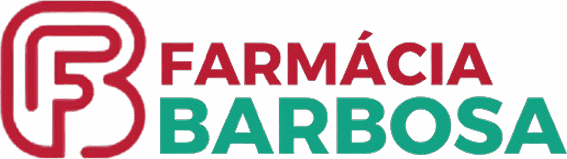 Farmácia Barbosa